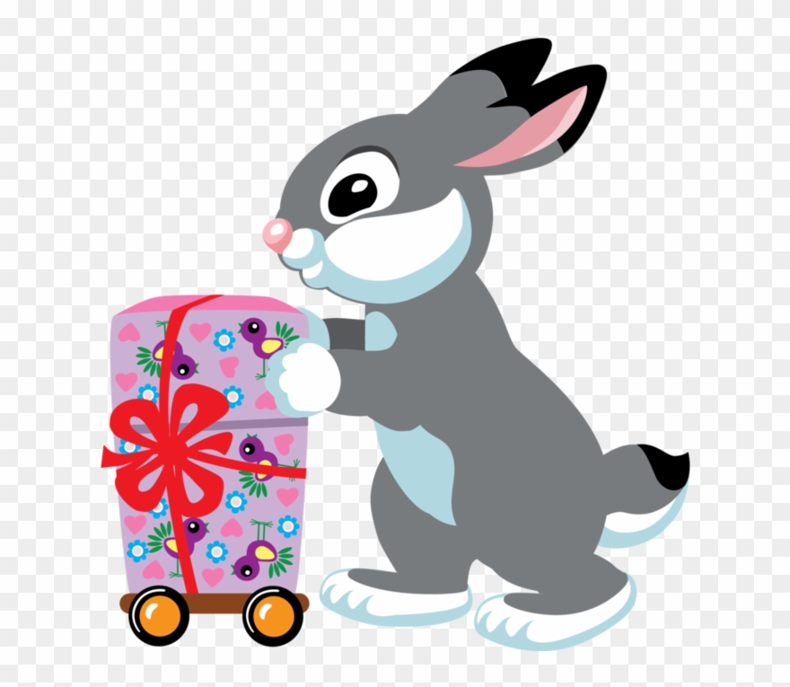 Gifs Y Fondos Pazenlatormenta Clipart