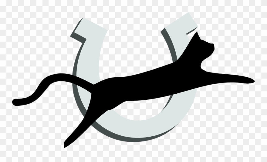 Free Stock Photos - Illustration Clipart