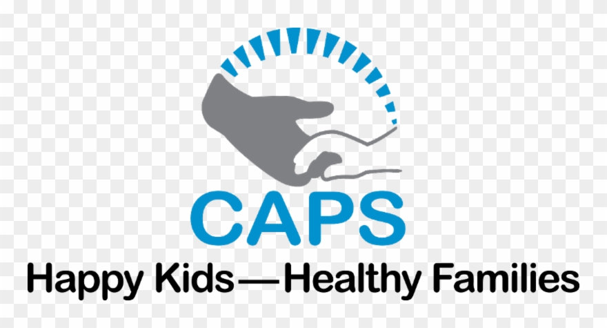 Caps' Employee Of The Month - Cadillac Clipart