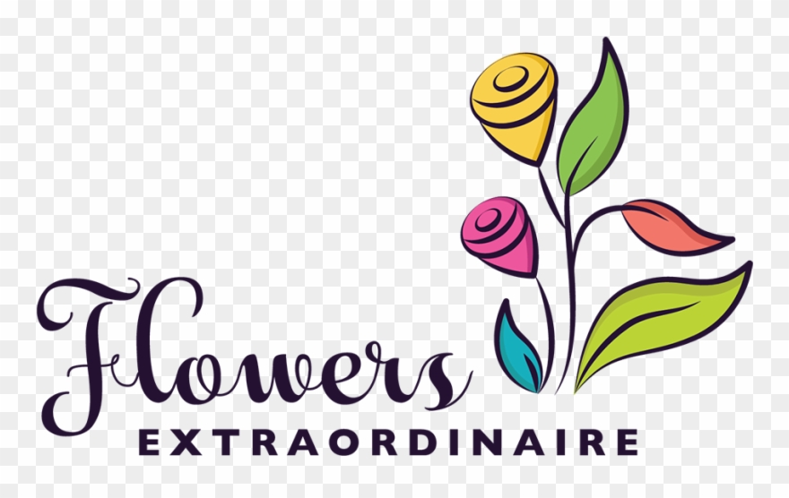 Jpg Transparent Library Linthicum Heights Florist Flower - Flowers Extraordinaire Clipart