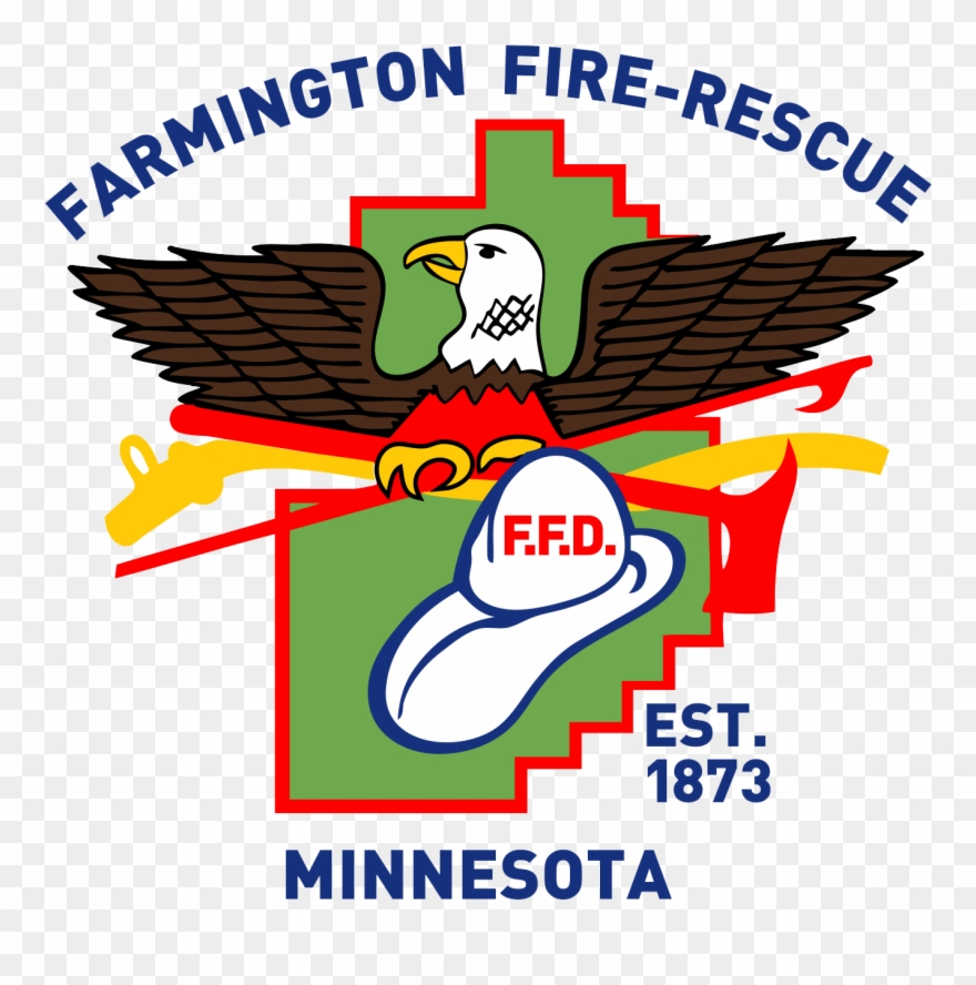 Burn Clipart Fire Inspection - Png Download