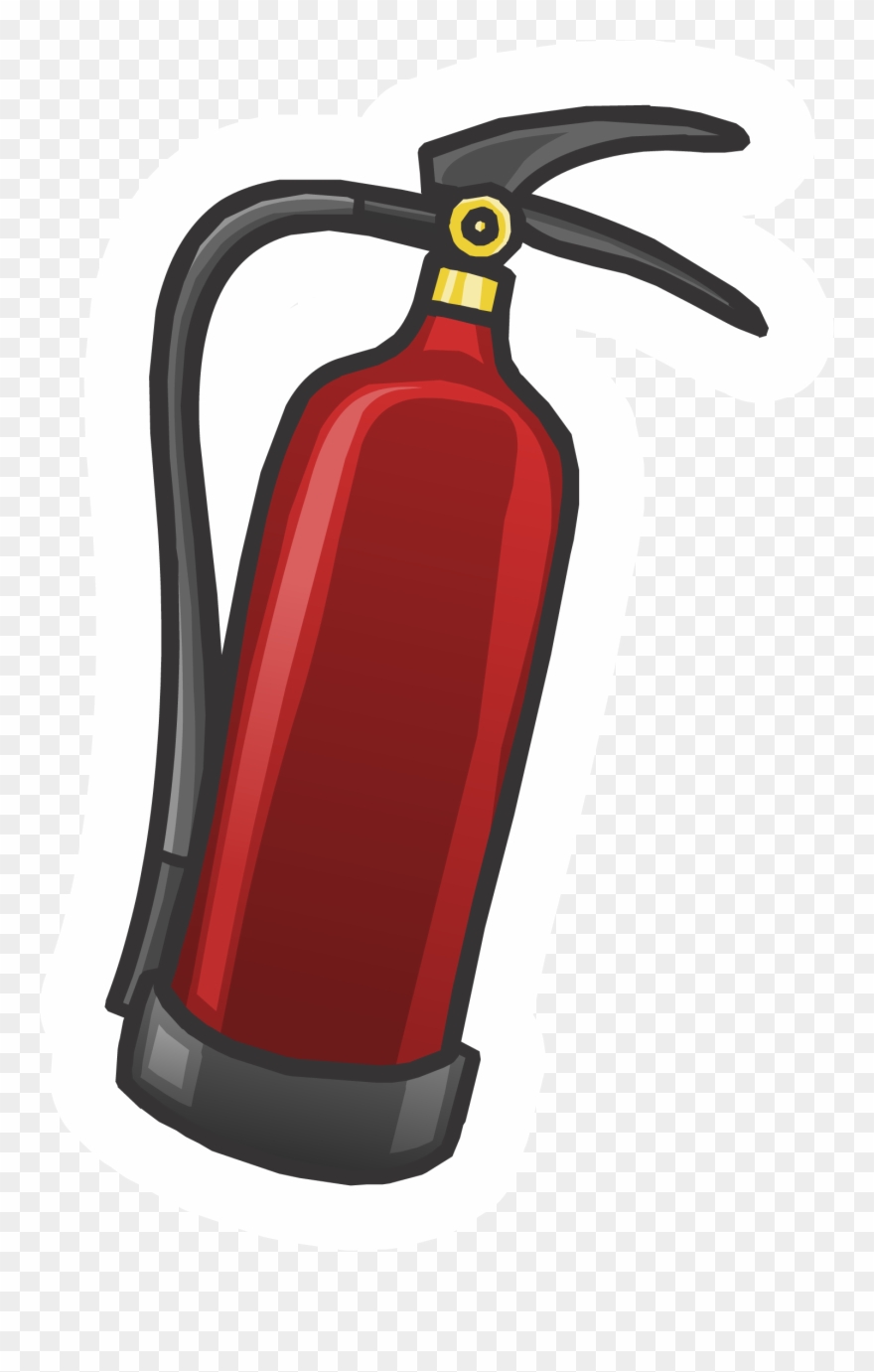 Banner Royalty Free Download Extinguisher Panda Free Clipart