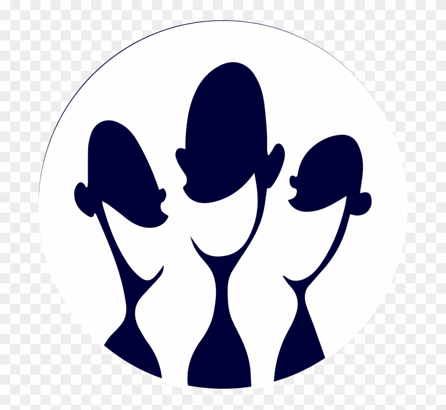 San Francisco Sketchfest Logo - Sf Sketchfest Clipart