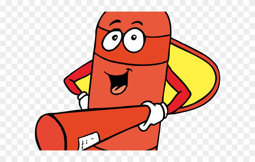 Fire Truck Clipart Fire Safety - Prevencion De Incendios Dibujos - Png Download