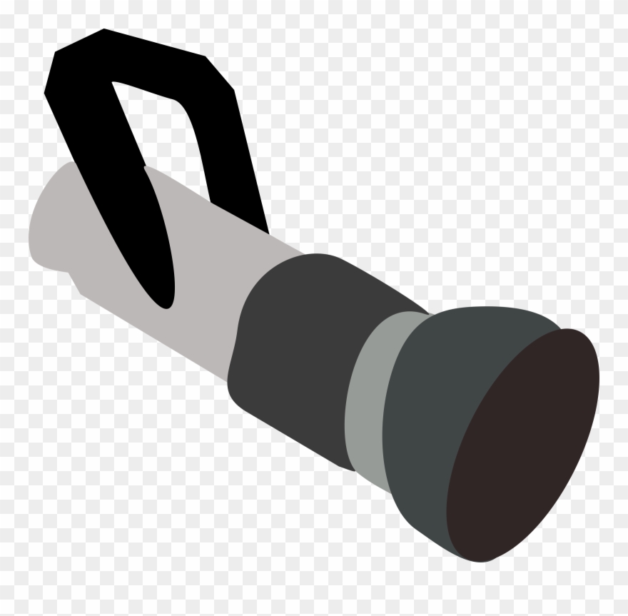 All Photo Png Clipart - Fire Hose Clip Art Transparent Png