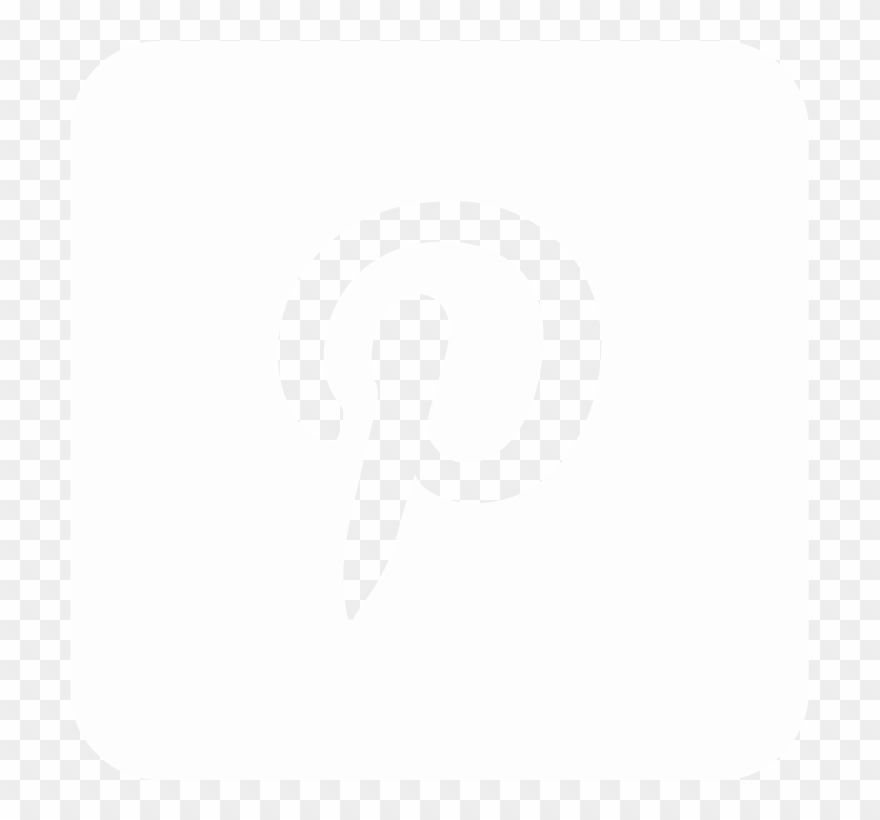 Avance Verifies Education Credentials - Pinterest Clipart