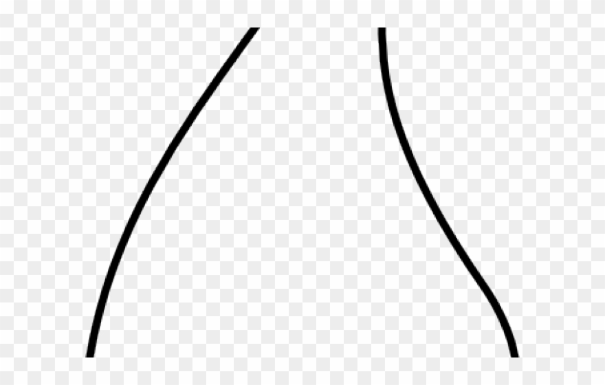 Melting Candle Clipart Holy Candle - Candle - Png Download