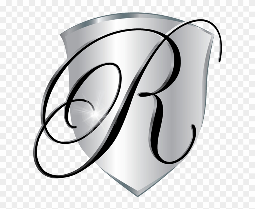 Weddings - Russo's On The Bay Clipart