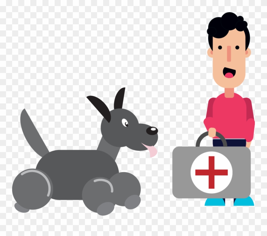 Use This Page And The Linked Pages To Learn The Signs, Clipart