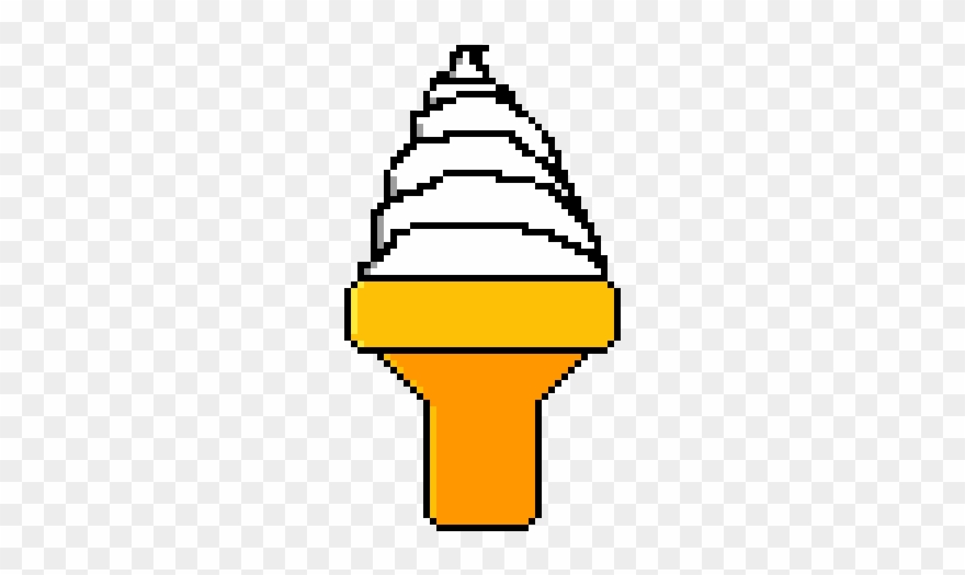Icecream Clipart