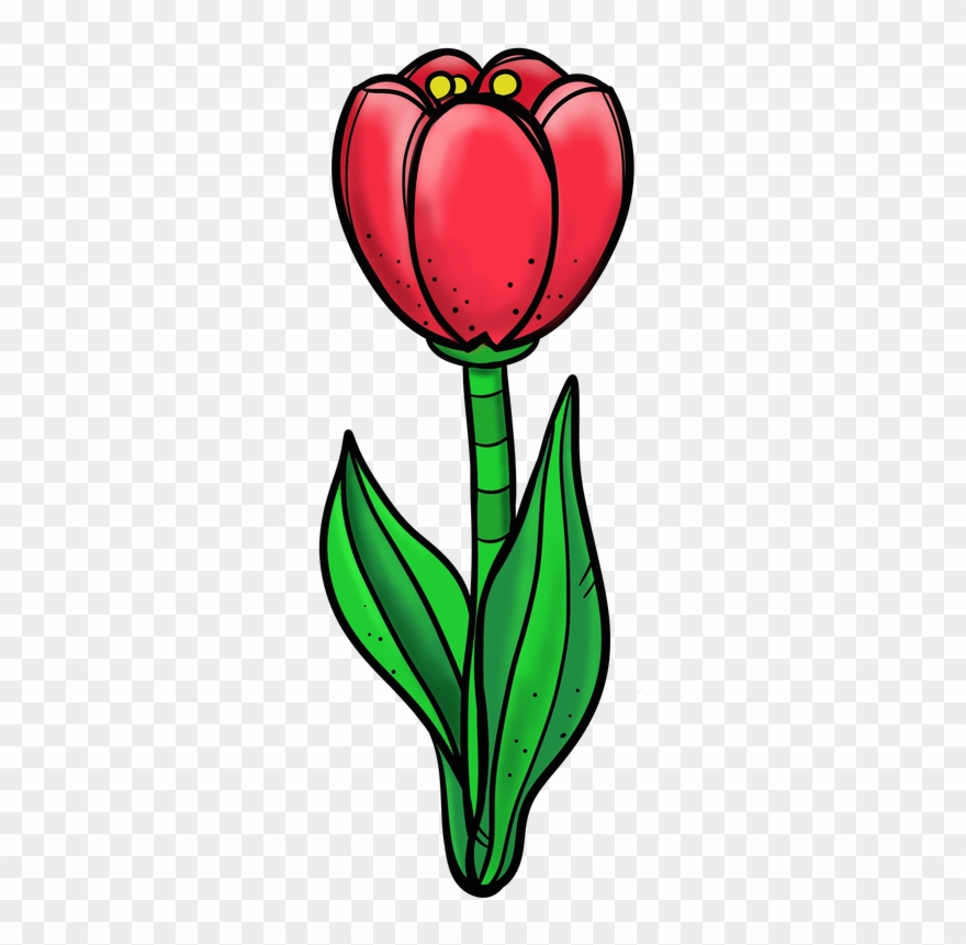 Tinytap Ltd. Clipart