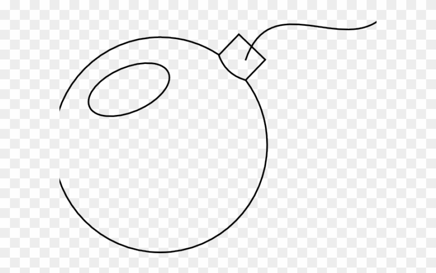 H Bomb Clipart Fire - Vowels - Png Download