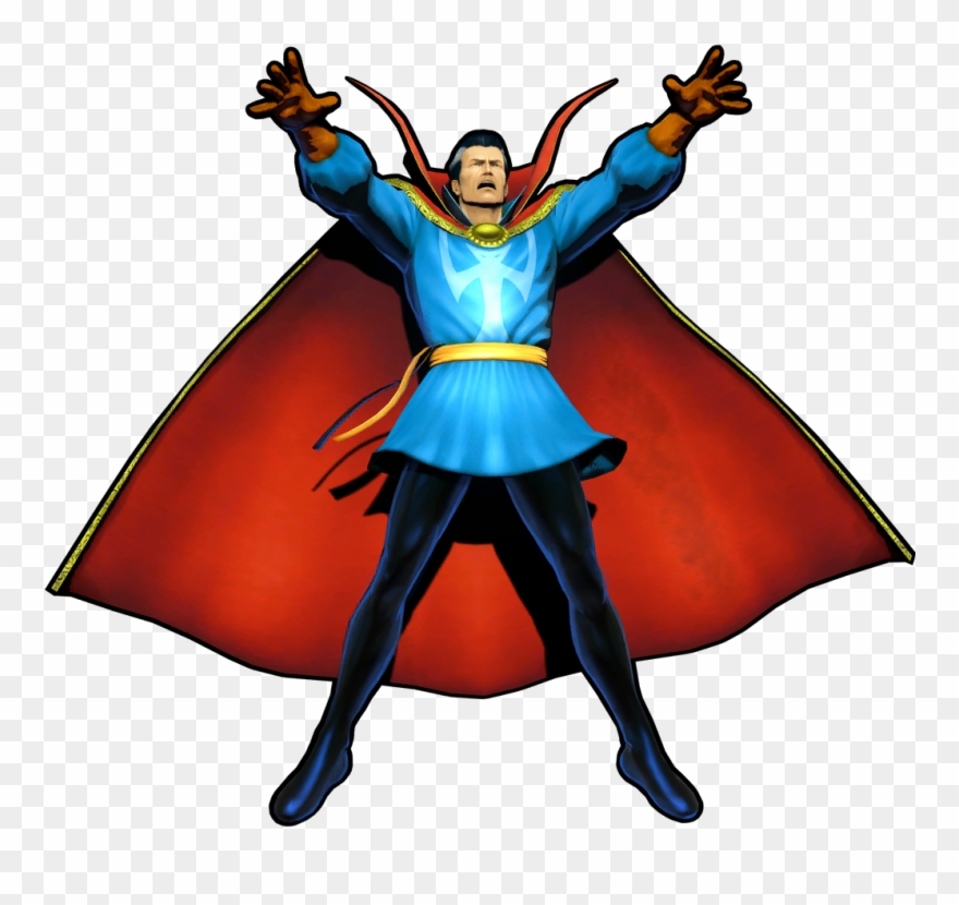 Go To Image Clipart