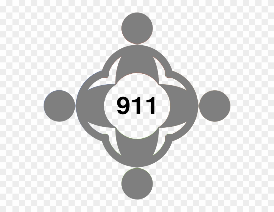 Cartoon People Holding Hands Clipart