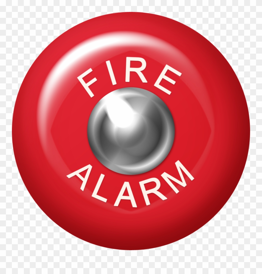 Bombeiro Firefighter School, Firefighter Images, Firefighter Clipart