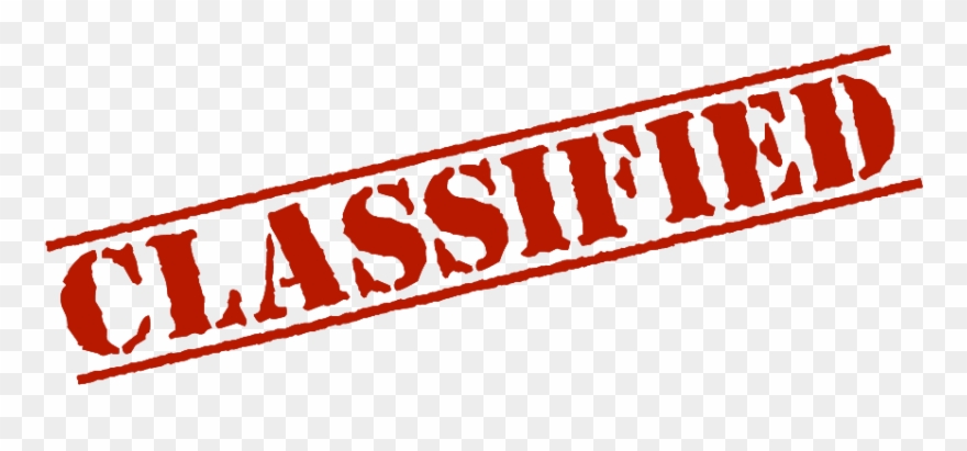 Fire Hydrant Clipart - Png Download