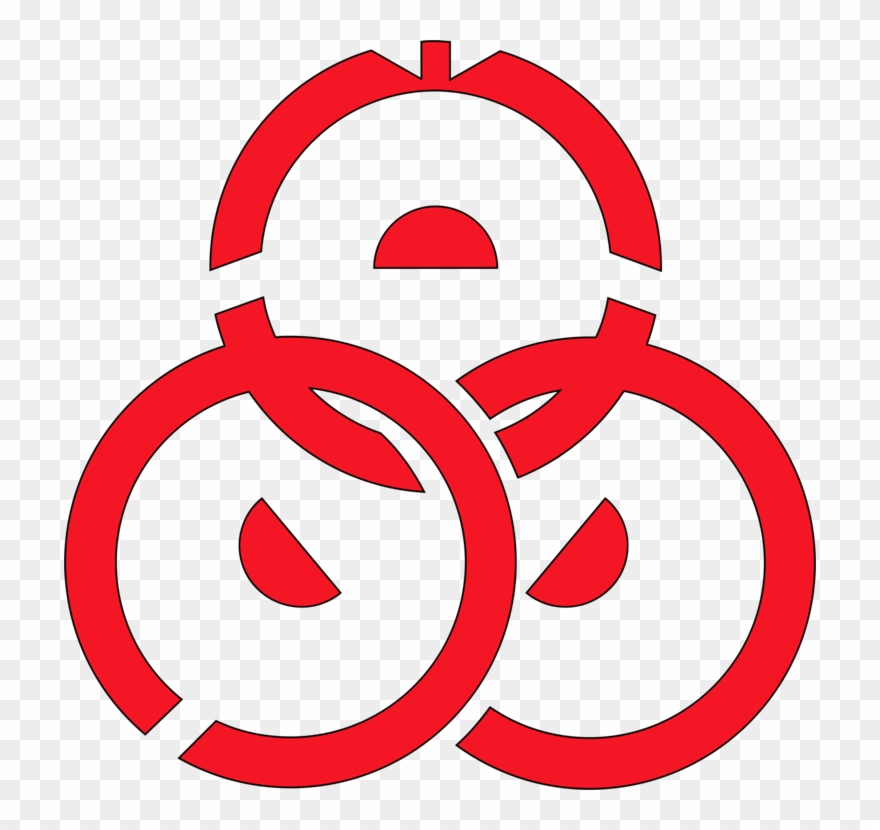 Line Fire Infant Clipart