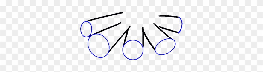 How To Draw Fire Clipart