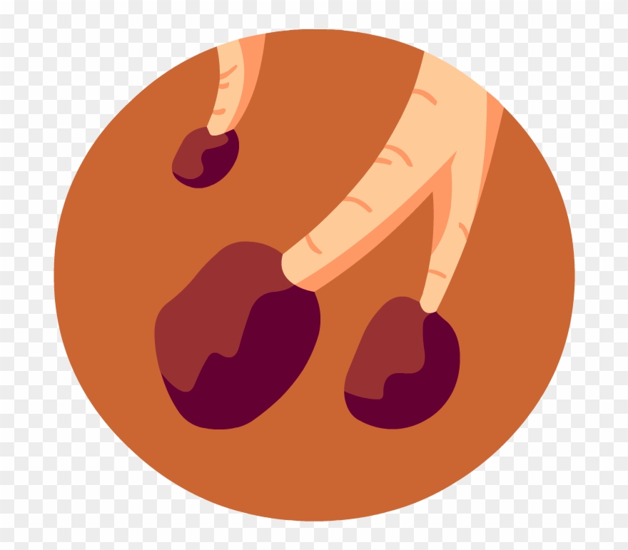 Placa De Vire A Esquerda Clipart