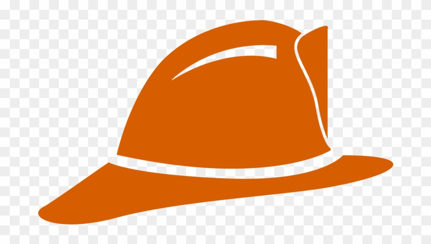 Fire Dept Shrits - Fire Department Clipart