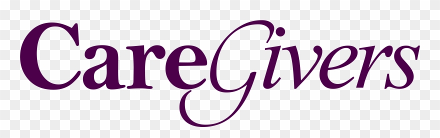 20 Years Service Clip Art Images Gallery - Caregiver Home Health Care - Png Download