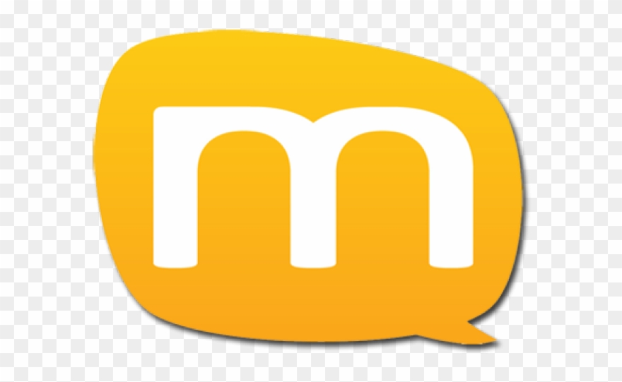 Fireplace Clipart Log In - Logo - Png Download