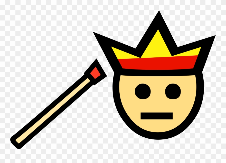 S'more Bonfire Download Campfire Camping - Bonfire Clipart - Png Download