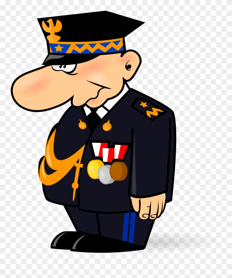 File General By Mimooh Svg Wikimedia Commons - Cartoon Clipart