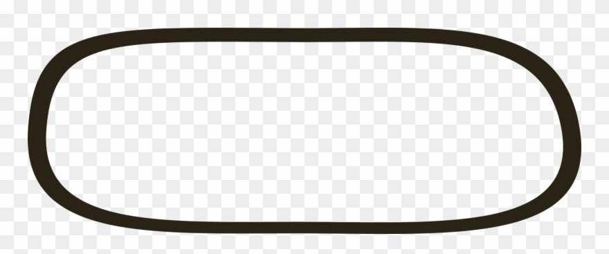 Computer Icons Download The Fish Document - Icon Clipart