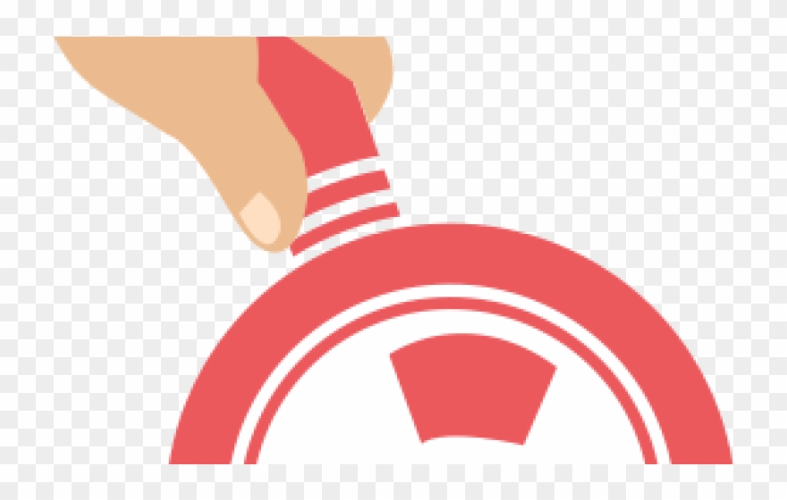 The Folks At Safekids - Davis, Saperstein And Salomon, P.c. Clipart