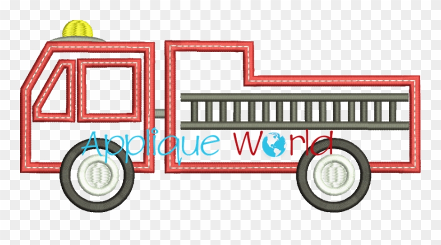 Quick View Clipart