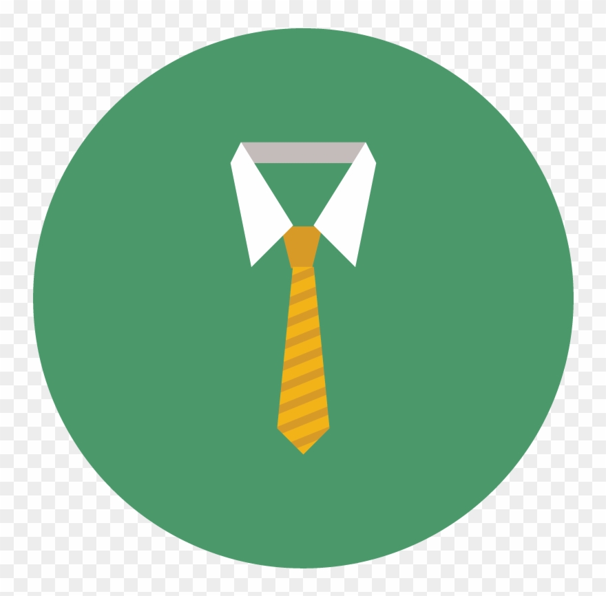 Clipart Fire Truck - Saigon Flea Market - Png Download