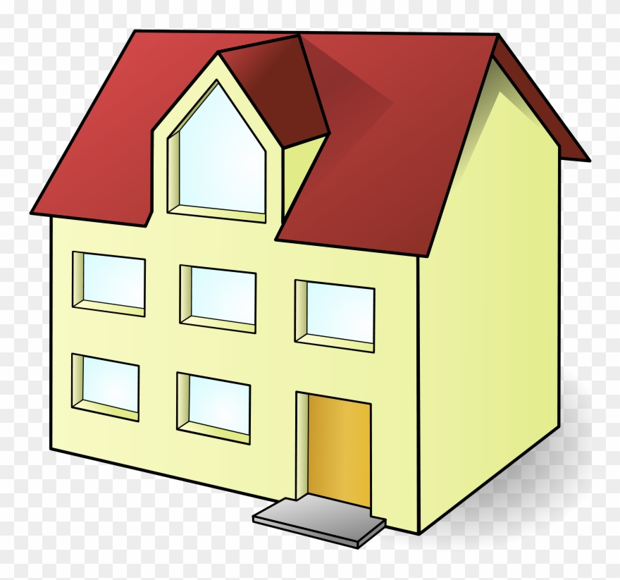 Free Stock Photos - Non Living Things Clipart - Png Download