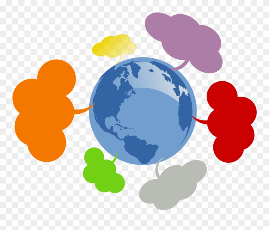 All Photo Png Clipart - Communication Logo Clip Art Transparent Png