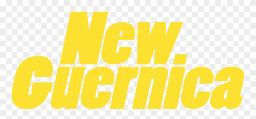 Logo Dark Logo Light Logo - Mobile Phone Clipart