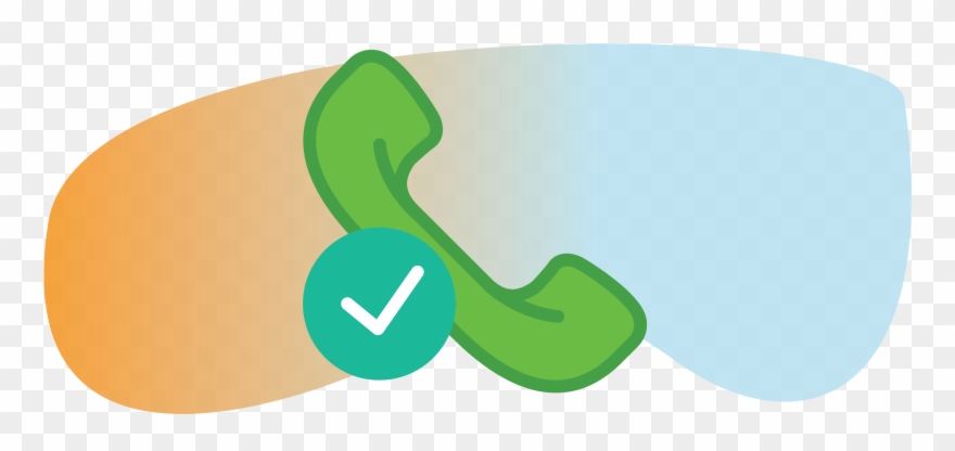 Keep The Communication Line Open And Consistent - Graphic Design Clipart