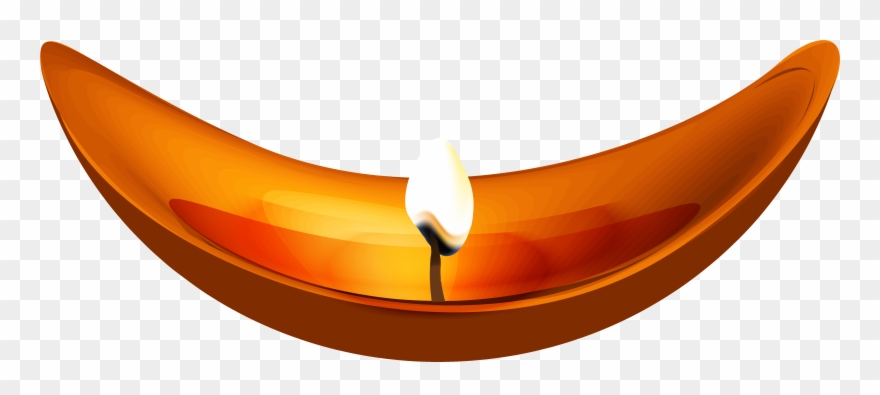 Diwali Clipart Images - Png Download
