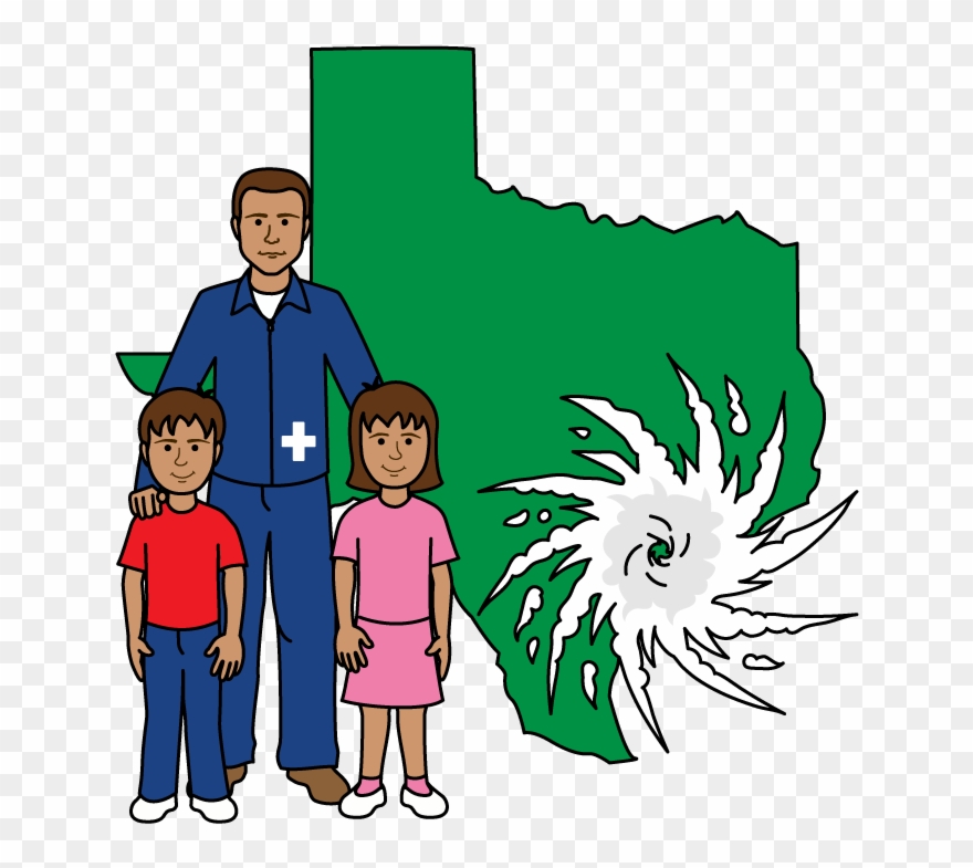 31 Aug - Cartoon Clipart