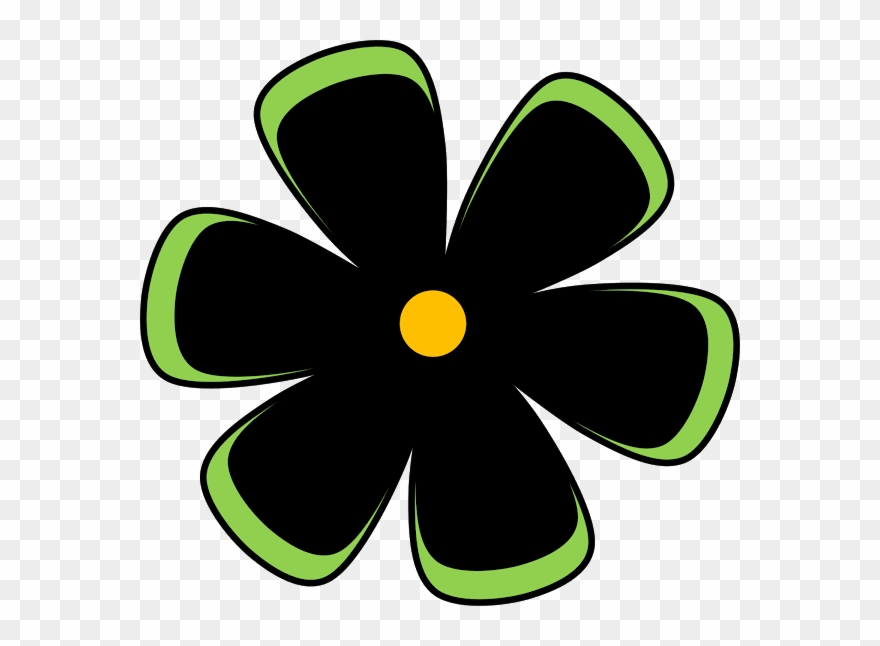 Flowers Clipart - Png Download