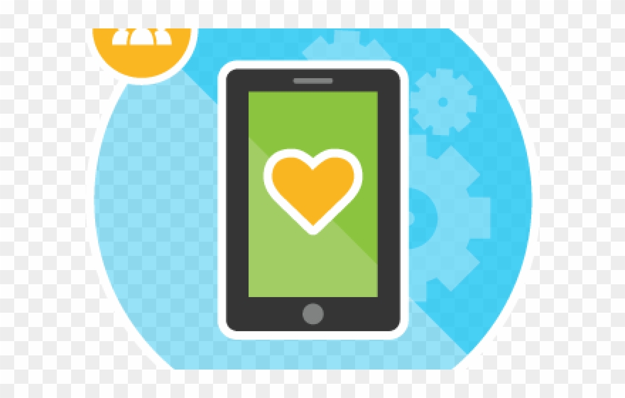 Web Development Clipart Creative - .net - Png Download