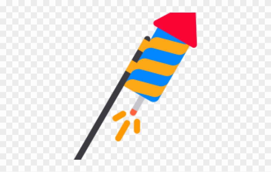 Original Clipart