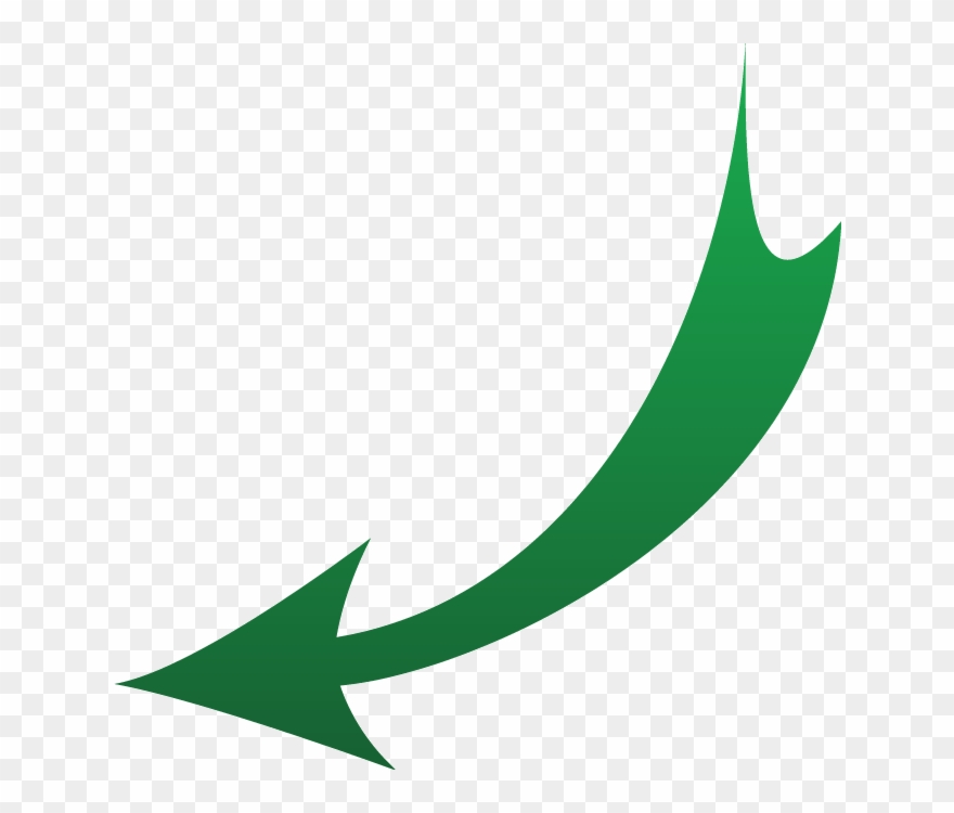 Data Management Clipart