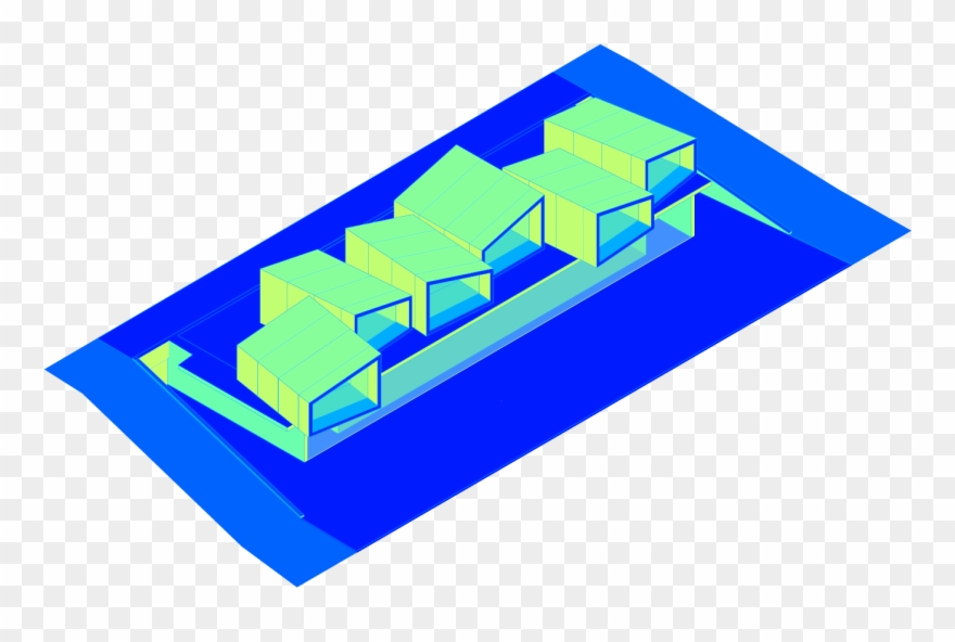 Jpg Black And White Axon Drawing Flat - Cosmetics Clipart