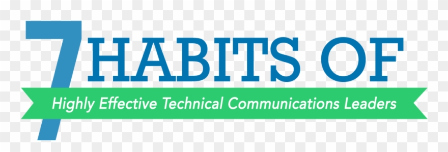 Managing Technical Writers Saiff - Happiness Is Being Yourself Clipart