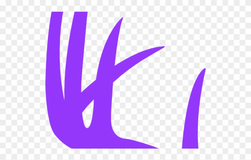 Original - Emblem Clipart