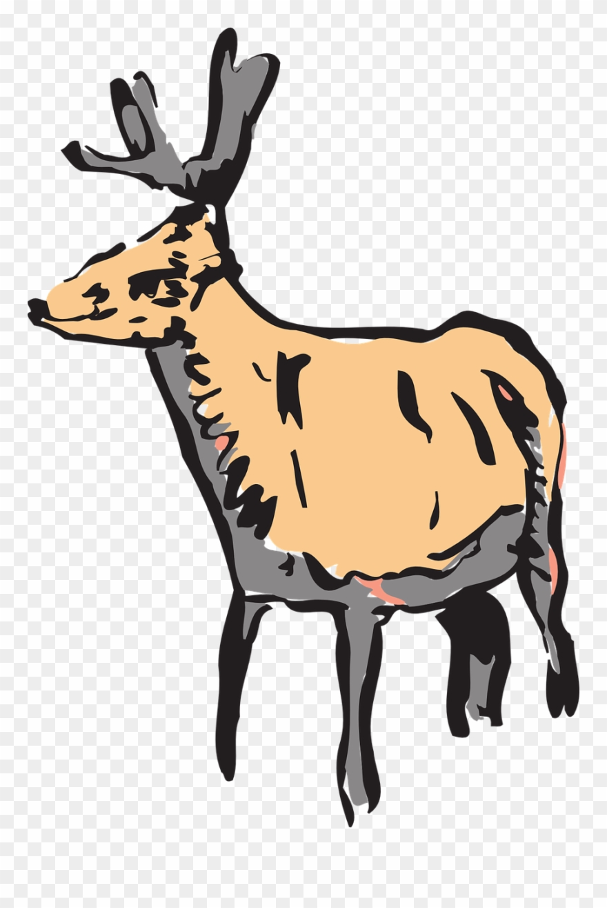 Illustration Clipart