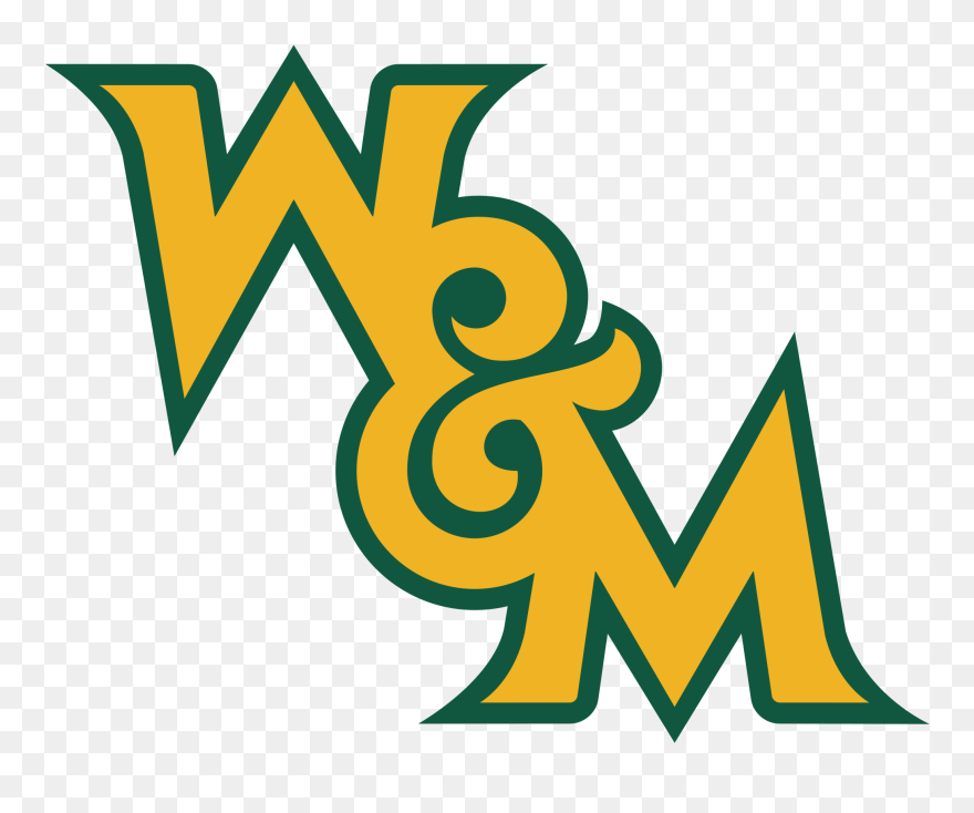 19 Doe Svg Deer Silhouette Huge Freebie Download For - William And Mary Sports Logo Clipart