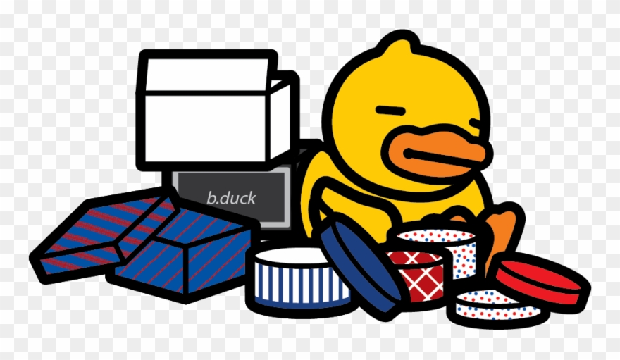 Shopping Clipart