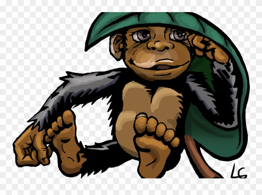 Downtown Mansfield Scavenger Hunt Main Street Books - Cartoon Clipart