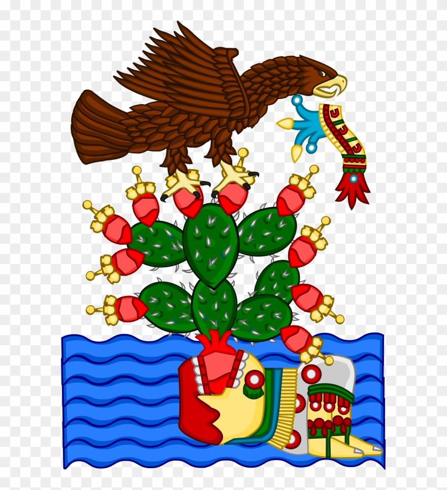 Png Black And White Download Empire Black White Villains - Cartoon Clipart